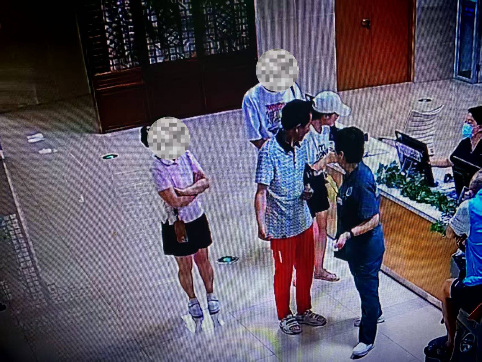 微信图片_20250820102823_43.jpg
